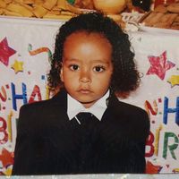 elijah._22