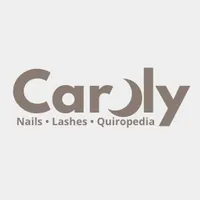 Sígueme en Ig caroly.studio
