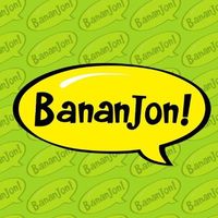 bananjon.uz