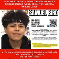 justice.for.samuel0