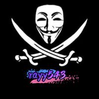 rayy543