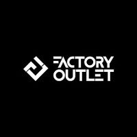 factory.outlet71