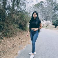 emiireyess43