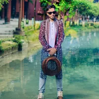 original sound - shajanalwaysonfire585