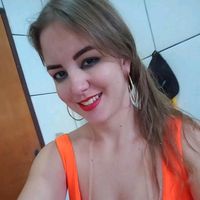 liliavieira034
