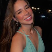 mariiiasilva