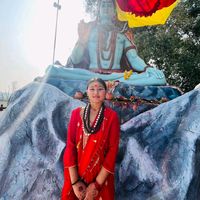 bibishamagar61