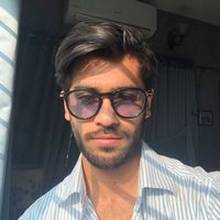iaurnobahmed