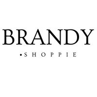 brandy.shoppie