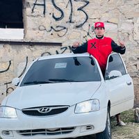 absebn