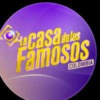lacasadelos_famosos30