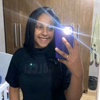 kassia.silva662