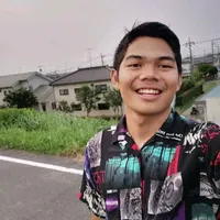 original sound - new_uacup