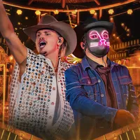 original sound - countrybeatoficial