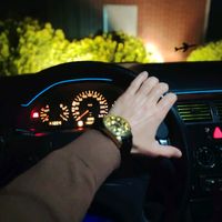 _seymur_696
