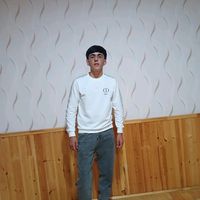 1_bagrovh