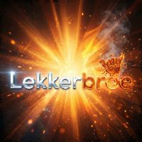 original sound - Lekkerbroe