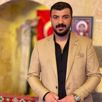 alaattinpolat_63