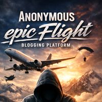 anonymous.epic.fl