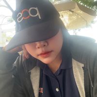 pcs_jobk.nun