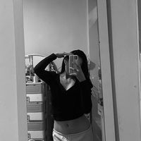 mercedes_cuzco7