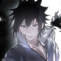 original sound - Usurantonkachi>-<