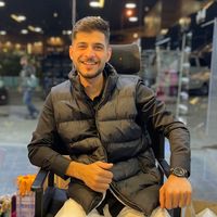 الصوت الأصلي