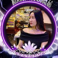 pramila_tmg0
