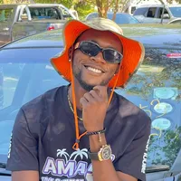 original sound - tommysmiley_zm