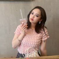 miyupanman1_6