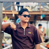 sjsajib07