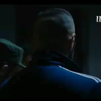 original sound - almdar6_