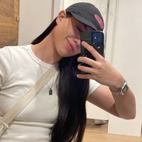 _marizinha0