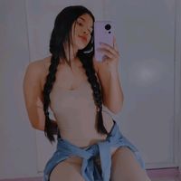 carolinanathe