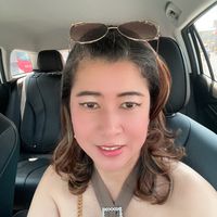 pnas789