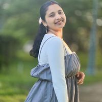 sujata.devkota1