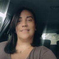 solangenunesaraujo