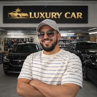 luxury_car_faris