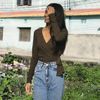 kryteedev20