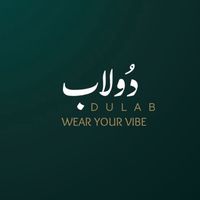 dulab_qatar