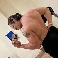 jj_profit