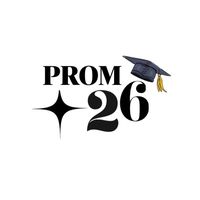 prom11_326