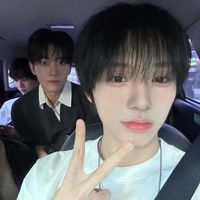 sunji_