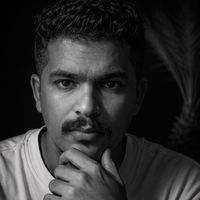 hakmi_1414