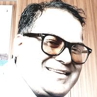 binodkaku10