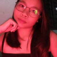 original sound - Aye Sheld Mendoza Severo