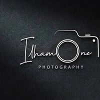 photo_wedding1