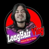 original sound - boy_bungoton