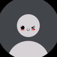 suara asli - Yaa🐇