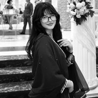 saraa_sil